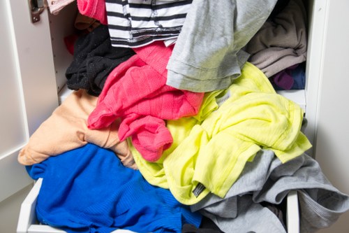 Final summary statement with commitment and next steps